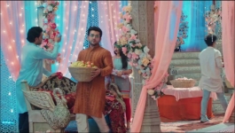 Yeh Hai Chahatein - 31st July 2024